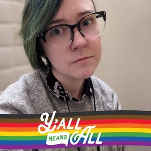 Meet your Posher, Lee